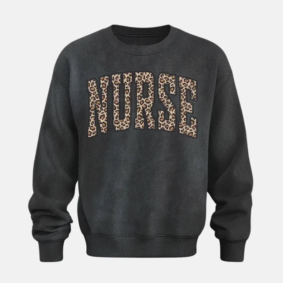 comfort-colors-pepper s